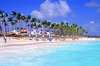 Occidental Grand Flamenco Punta Cana 
